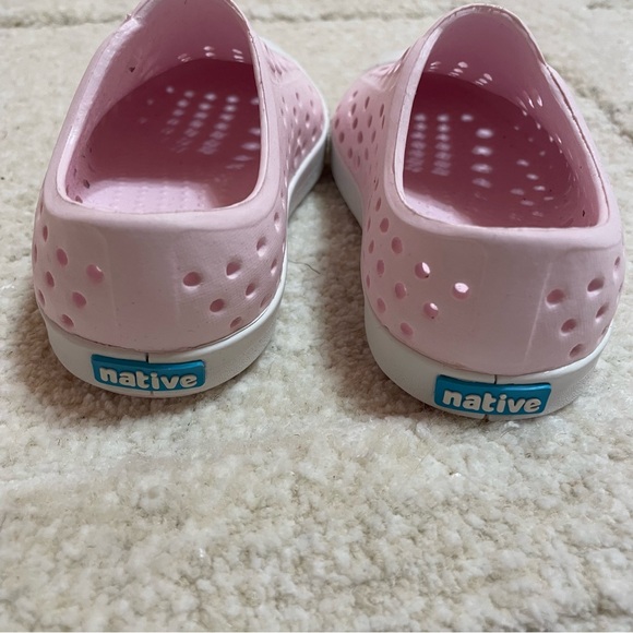 Native Kids Jefferson Water Shoes - Picture 3 of 4